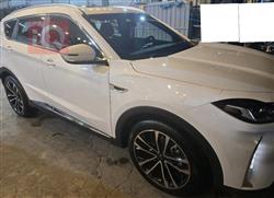 جيتور X70 بلس